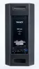 Купить Tannoy VX 8.2 по выгодной цене в Москве