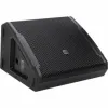 LD Systems MON 15 A G3