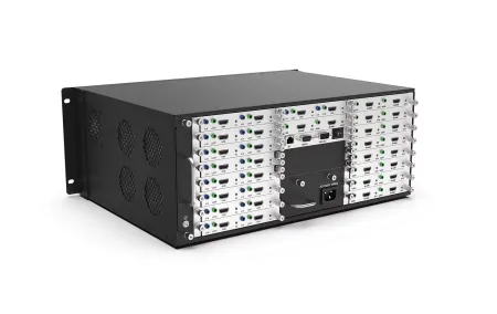Купить Digibird DB-HMX2-E-FR4 по выгодной цене в Москве
