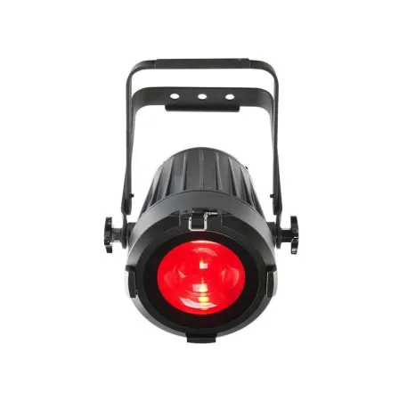 SILVER STAR SS349XCEM NOVA SILVER STAR SS349XCEM NOVA