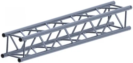 Купить INVOLIGHT ISX29-300 по выгодной цене в Москве