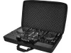 Купить PIONEER DJC-RX2 BAG по выгодной цене в Москве