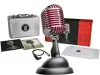 Купить SHURE 5575LE Unidyne 55 по выгодной цене в Москве