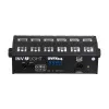 Купить INVOLIGHT UVFX24 по выгодной цене в Москве