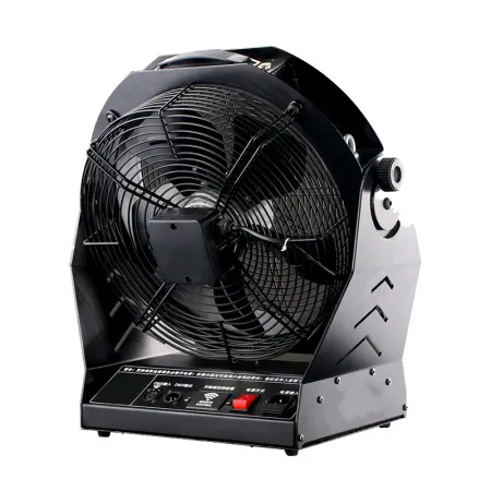 Купить PSL Lighting FAN-300 по выгодной цене в Москве