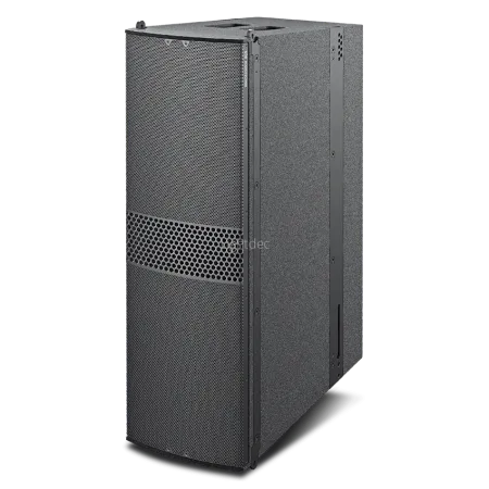 v8_6A3C_12eb v8_6A3C_12eb