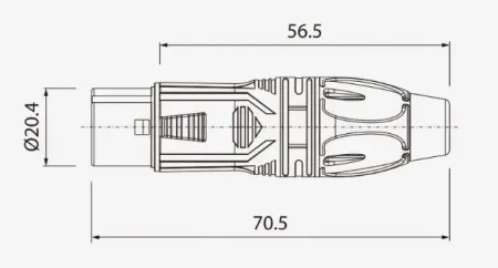ROXTONE RX3F-NG ROXTONE RX3F-NG