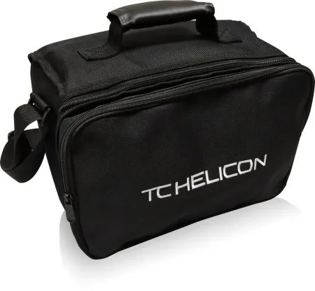 TC HELICON FX150 GIG BAG