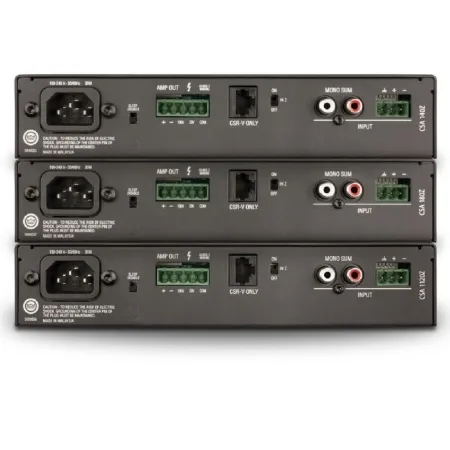 JBL CSA1120Z JBL CSA1120Z