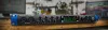 Купить PreSonus Studio 1824C за 65&nbsp;350 ₽