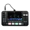 Lideo VM-1