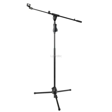 ROCKDALE 3633D ROCKDALE 3633D