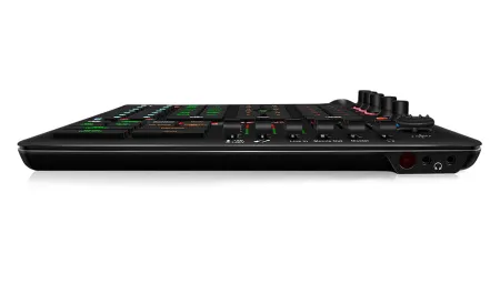 Купить Icon Live Console по выгодной цене в Москве