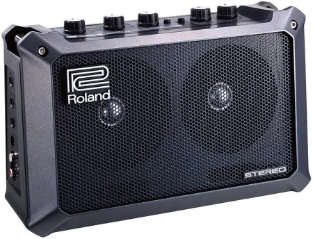 Купить ROLAND MB-CUBE за 26&nbsp;195 ₽