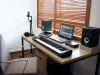 Купить ROLAND A-49-BK за 18&nbsp;490 ₽