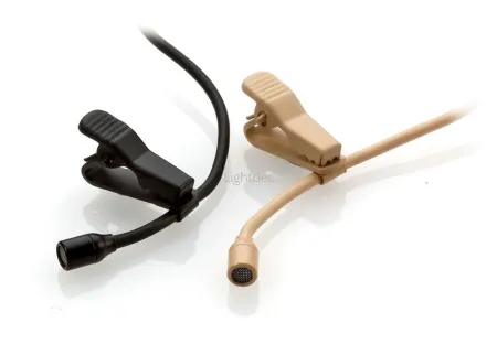 v8_6A3C_1536 v8_6A3C_1536