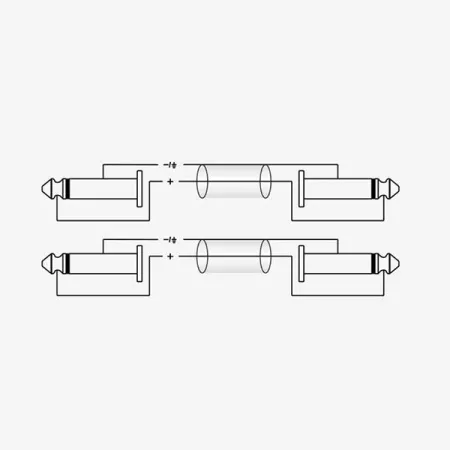 ROXTONE RACC100/0,9 ROXTONE RACC100/0,9