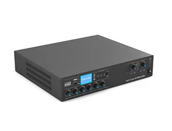 CVGAUDIO MDA-2240 CVGAUDIO MDA-2240