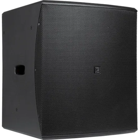 Купить AUDAC BASO18/B за 211&nbsp;500 ₽