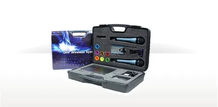 v8_6A3C_1584 v8_6A3C_1584