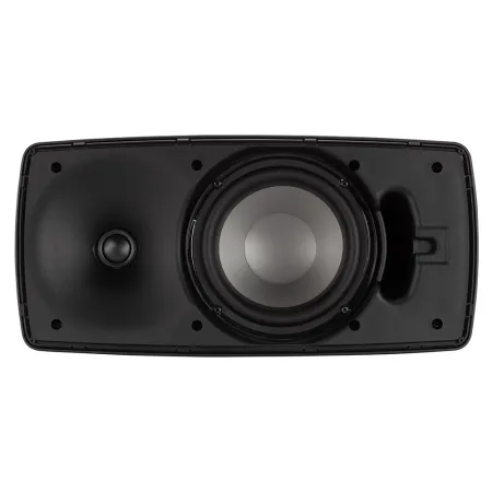 RCF_WMR_60_T_4 RCF_WMR_60_T_4