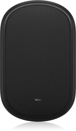 Купить Tannoy DVS 601 по выгодной цене в Москве