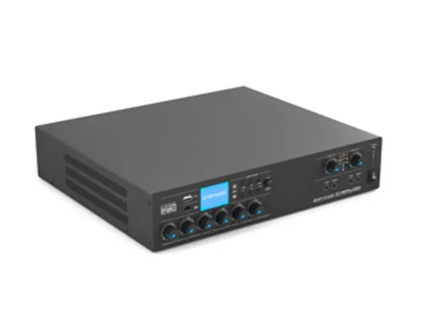 CVGAUDIO MDA-2240 CVGAUDIO MDA-2240