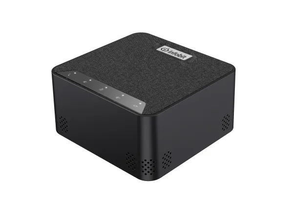 Infobit iSpeaker M500
