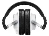 Купить YAMAHA HPH-MT5W по выгодной цене в Москве