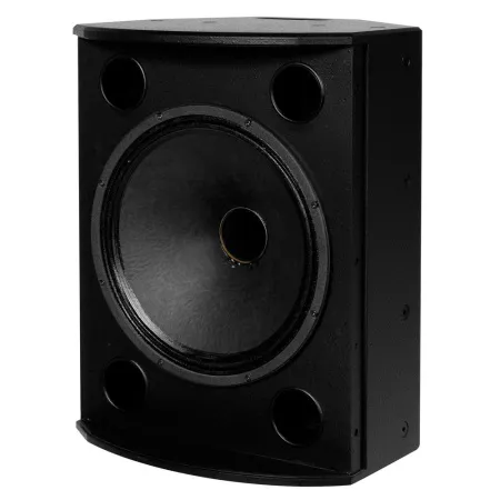 Купить TANNOY VXP 15HP по выгодной цене в Москве