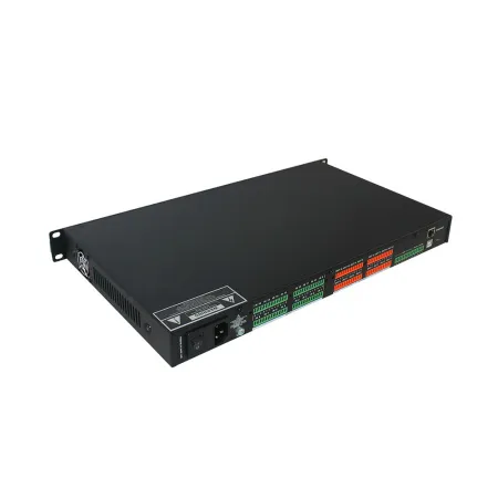 Купить Lucky Tone DSP-1616N за 190&nbsp;376 ₽