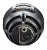 Купить Shure MV5-DIG по выгодной цене в Москве