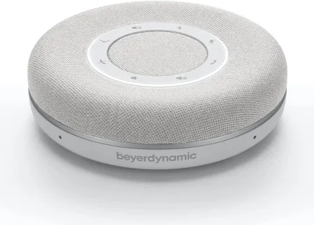 Купить Beyerdynamic Space по выгодной цене в Москве