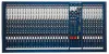 SOUNDCRAFT LX7ii-32