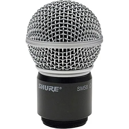 SHURE RPW112 SHURE RPW112