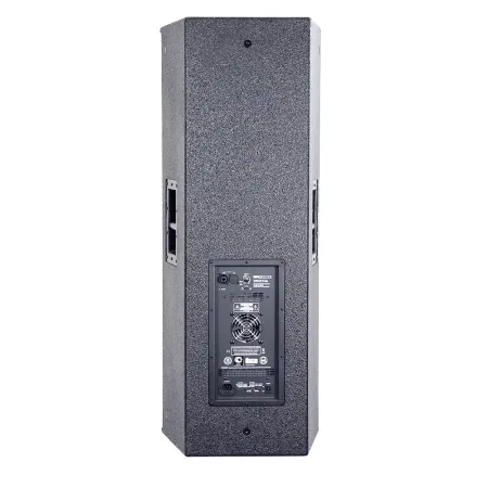 INVOTONE DSX215A