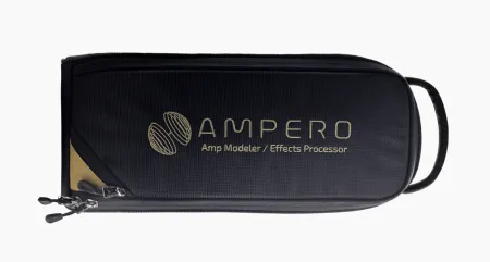 Купить Hotone Ampero Gig Bag по выгодной цене в Москве
