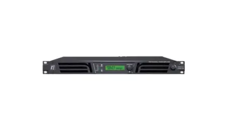 Купить RFIntell DA15.4 по выгодной цене в Москве