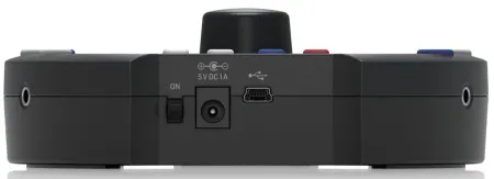 Купить TC HELICON BLENDER по выгодной цене в Москве