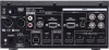 Купить ROLAND V-4EX за 262&nbsp;739 ₽