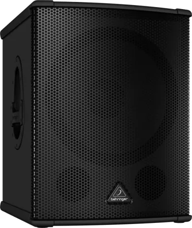 Купить BEHRINGER B1500XP по выгодной цене в Москве