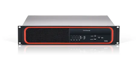 Купить BIAMP TesiraXEL1200.1 по выгодной цене в Москве