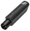 Купить SENNHEISER XSW-D XLR BASE SET по выгодной цене в Москве