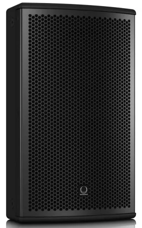 Купить TURBOSOUND NuQ82-AN по выгодной цене в Москве