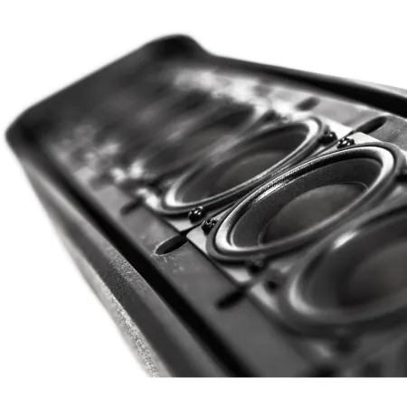 RCF EVOX JMIX8 RCF EVOX JMIX8