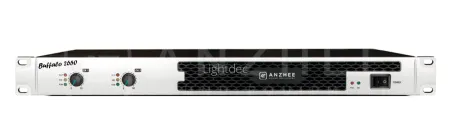 v8_A656_3bf5 v8_A656_3bf5