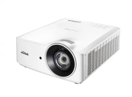 v8_6A2_2e3 v8_6A2_2e3