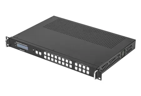 Купить INTREND ITMFS-8x8H2A по выгодной цене в Москве