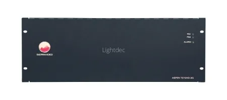 v8_666_12ab v8_666_12ab