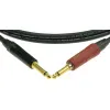 Купить KLOTZ TI-0300PSP за 0 ₽